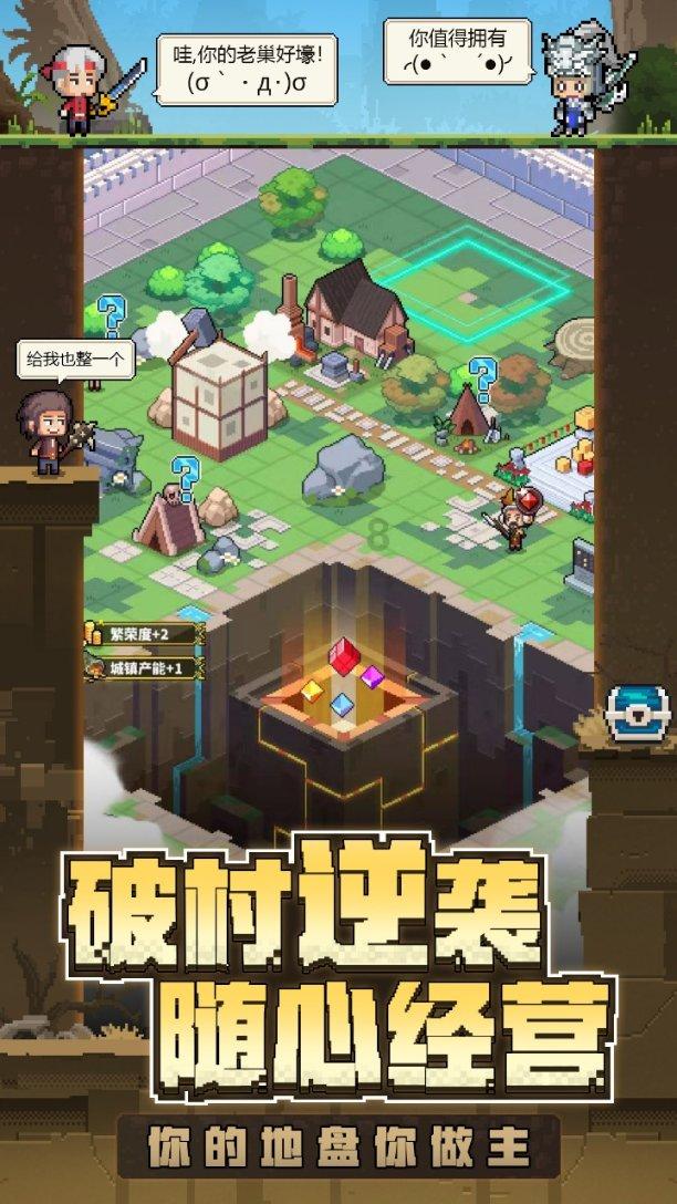 红珊瑚真品放在水里会怎样-精选问答解答平台