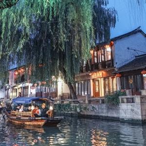 生过孩子的女人与没生过的有什么区别吗?-生过孩子的女人与没生过的有什么区别吗?红迪网,分享有趣的生过孩子的女人与没生过的有什么区别吗?内容
